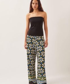 Steadydose.shop1d79ce7588 2