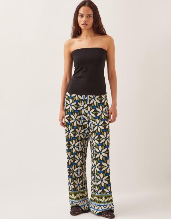 Steadydose.shop1d79ce7588 2