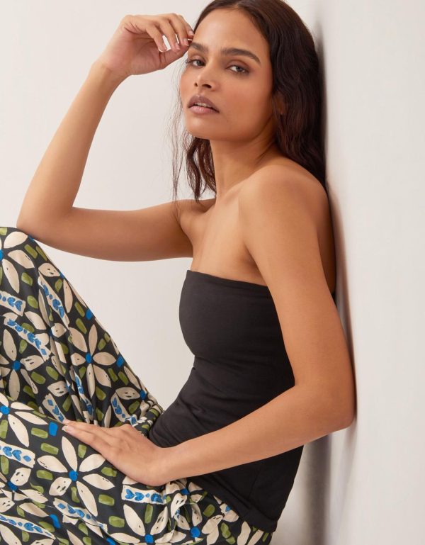 Steadydose.shop1d79ce7588 3