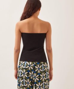 Steadydose.shop1d79ce7588 4