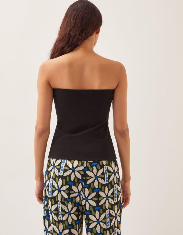 Steadydose.shop1d79ce7588 4