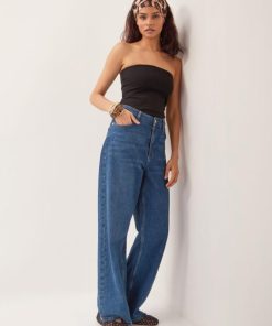 Steadydose.shop1d79ce7588 5