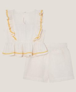 Steadydose.shop1d7d52bb9b 2