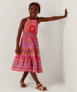 Steadydose.shop1dd77eaa8c 1