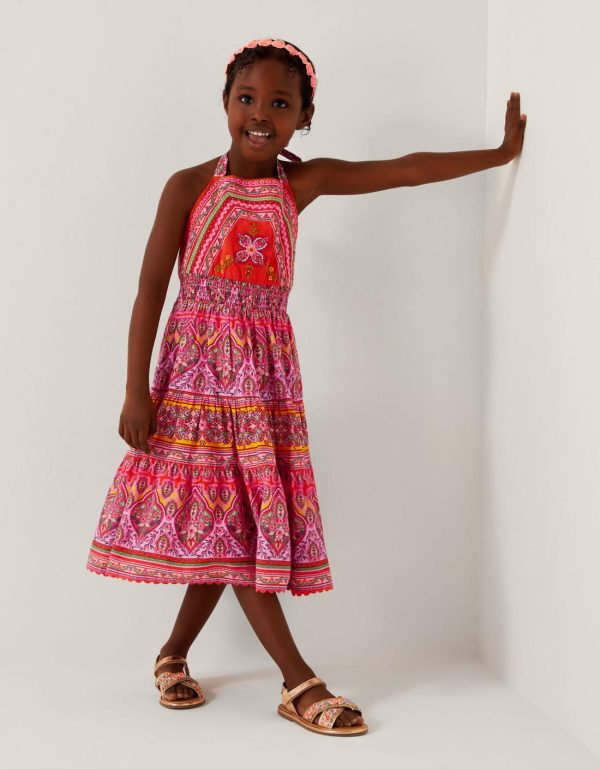 Steadydose.shop1dd77eaa8c 1