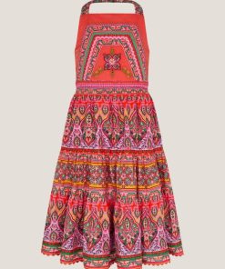 Steadydose.shop1dd77eaa8c 2