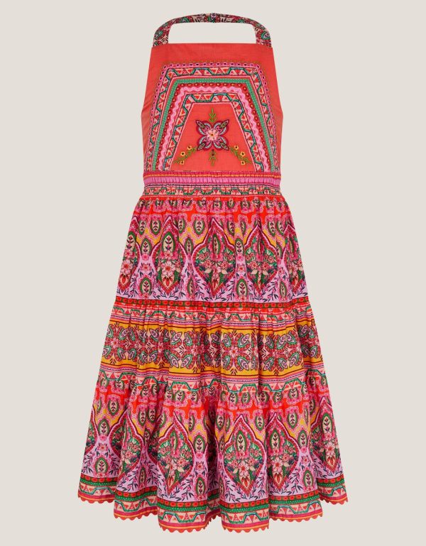 Steadydose.shop1dd77eaa8c 2