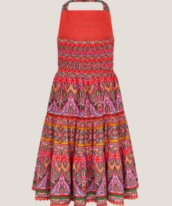 Steadydose.shop1dd77eaa8c 3