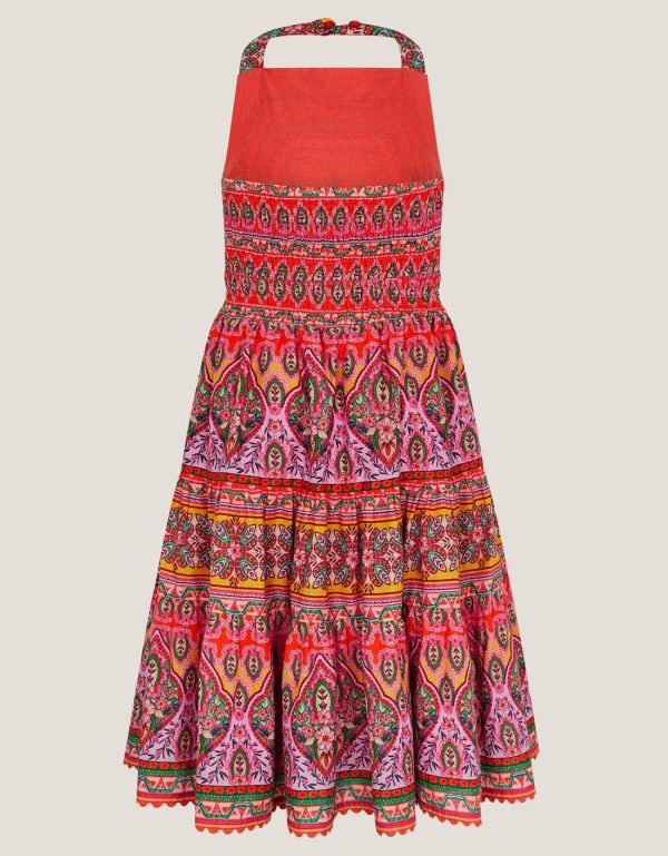 Steadydose.shop1dd77eaa8c 3