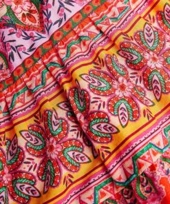 Steadydose.shop1dd77eaa8c 4