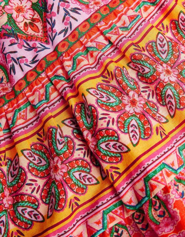 Steadydose.shop1dd77eaa8c 4