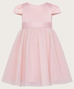 Steadydose.shop1dda7fa3e7 1