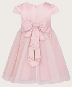 Steadydose.shop1dda7fa3e7 2