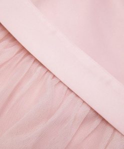 Steadydose.shop1dda7fa3e7 3