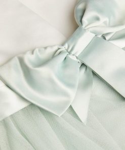 Steadydose.shop1dda7fa3e7 4