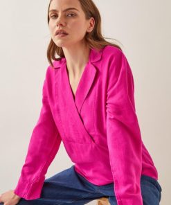 Steadydose.shop1f16f802e0 1