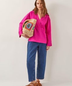 Steadydose.shop1f16f802e0 2