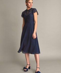 Steadydose.shop1f56f79f31 1