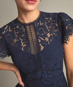 Steadydose.shop1f56f79f31 2