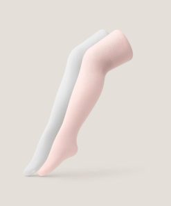 Steadydose.shop1f8b1b8cf9 1