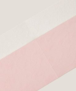 Steadydose.shop1f8b1b8cf9 2