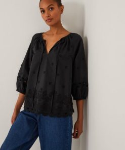 Steadydose.shop1fcbd3175a 1