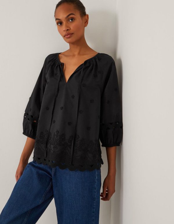 Steadydose.shop1fcbd3175a 1