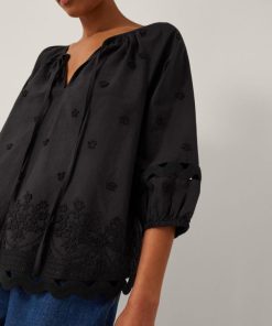 Steadydose.shop1fcbd3175a 2