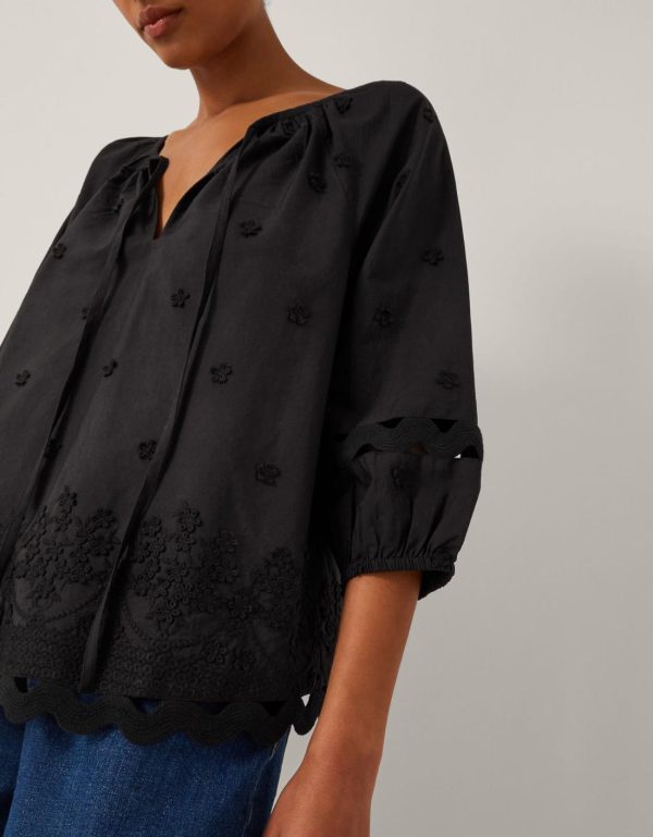 Steadydose.shop1fcbd3175a 2