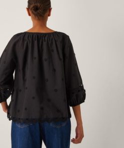 Steadydose.shop1fcbd3175a 3