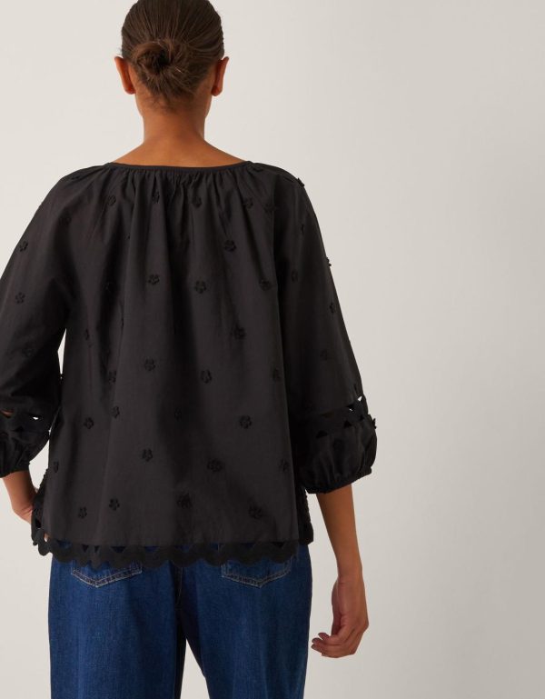 Steadydose.shop1fcbd3175a 3