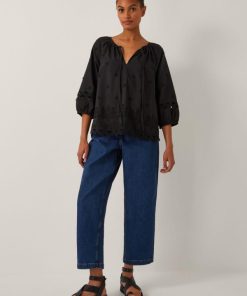 Steadydose.shop1fcbd3175a 4