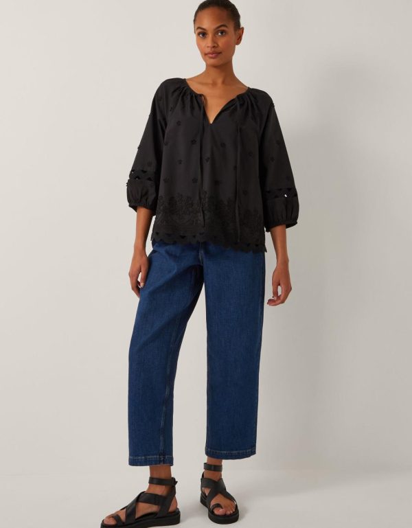 Steadydose.shop1fcbd3175a 4