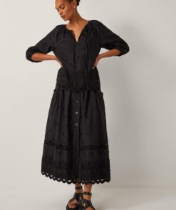 Steadydose.shop1fcbd3175a 5