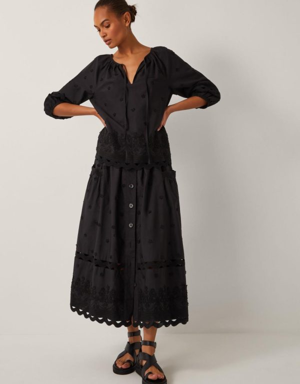 Steadydose.shop1fcbd3175a 5