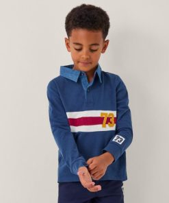 Steadydose.shop202fe46c4d 1