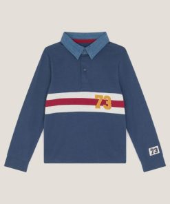 Steadydose.shop202fe46c4d 2