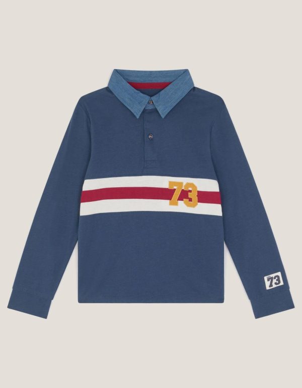 Steadydose.shop202fe46c4d 2