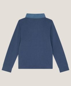 Steadydose.shop202fe46c4d 3