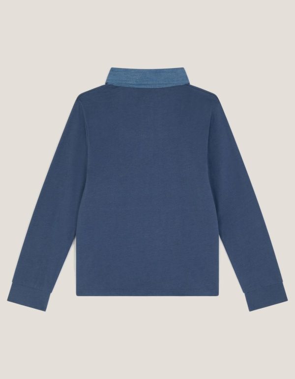 Steadydose.shop202fe46c4d 3