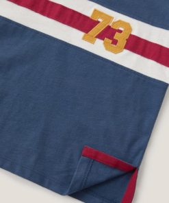 Steadydose.shop202fe46c4d 4