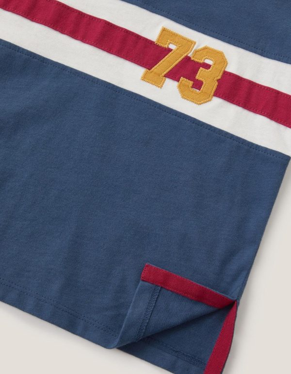 Steadydose.shop202fe46c4d 4