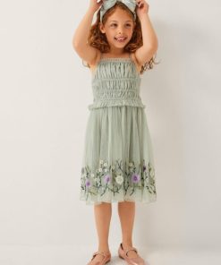 Steadydose.shop20f0124b88 1