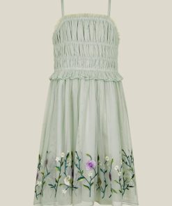 Steadydose.shop20f0124b88 2