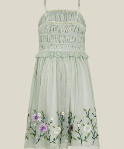 Steadydose.shop20f0124b88 3