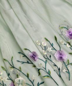 Steadydose.shop20f0124b88 4