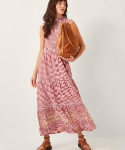 Steadydose.shop210cc86961 1