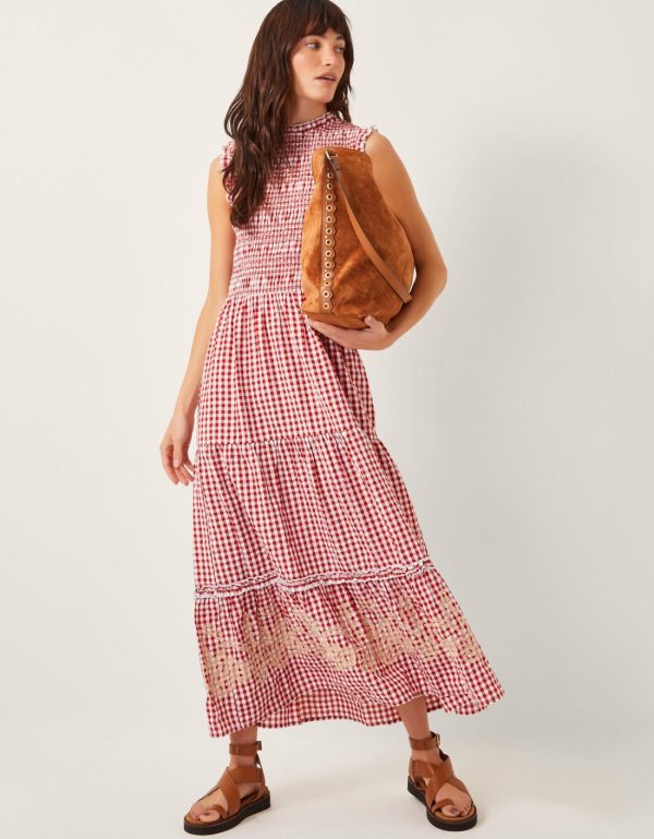 Steadydose.shop210cc86961 1