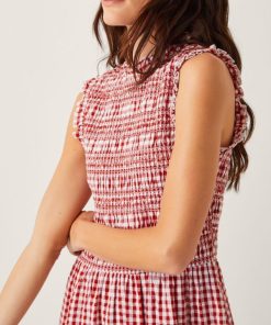 Steadydose.shop210cc86961 2