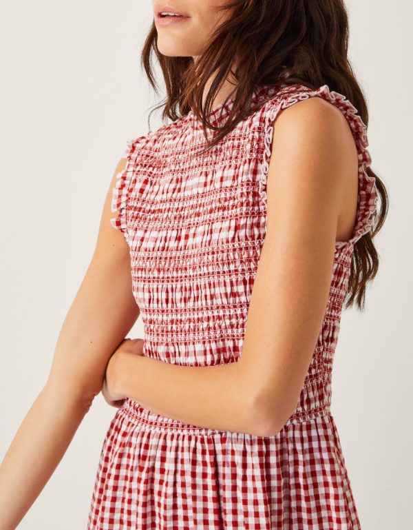 Steadydose.shop210cc86961 2